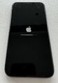 Apple iPhone 11 - 64GB - Schwarz, OVP, MWLT2ZD/A