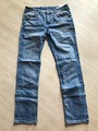 SELECTED HOMME Jeans - Slim - Indigo - Gr. 33/32 -SEHR GUTER ZUSTAND