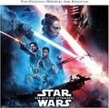 Star Wars: Der Aufstieg Skywalkers (Filmhörspiel)