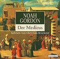 Der Medicus | Buch | Zustand gut