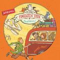 Margit Auer 04: Abgefahren! (Hörspiel) (CD) (US IMPORT)
