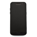 Samsung Galaxy A3 A320 16GB black Android Smartphone Gebrauchtware akzeptabel