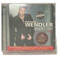 Michael Wendler Best Of - Vol. 1, CD, 2007