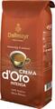 Dallmayr Crema d'Oro Intensa ganze Bohnen 1kg