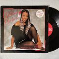 Patrice Rushen - I Was Tired Of Being Alone Vinyl 12"" Single (UK 1982 K 13184 T)