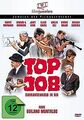 Top Job - Diamantenraub in Rio - mit Klaus Kinski & Edwar... | DVD | Zustand neu