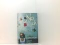 No & ich: Roman Roman de Vigan, Delphine und Doris Heinemann: