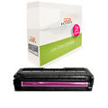 Toner MAGENTA für Ricoh Aficio SP C-320-dn SP C-232-dn SP C-242-sf SP C-231-n