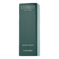 Calvin Klein - Eternity Aromatic Essence EDP Spray 50ml