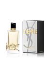 Yves Saint Laurent ´ LIBRE ´ 90 ml Eau de Parfum XL Neu & Ovp 90ml EdP YSL 