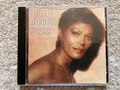 Dionne Warwick - Greatest Hits 1979-1990 - Album CD (1990) - 14 Songs