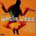 Best of Latin Jazz von the Best of Latin Jazz | CD | Zustand sehr gut