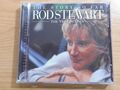 ROD STEWART 2CD: THE STORY SO FAR/THE VERY BEST OF