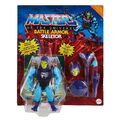 Mattel Masters of the Universe Origins Deluxe Battle Armor Skeletor Actionfigur