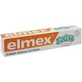 ELMEX Junior Zahnpasta, 75 ml