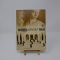 Women without Men von Shirin Neshat, Shoja Azari | DVD | Zustand sehr gut