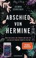 Abschied von Hermine Schreiber, Jasmin Buch