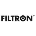 1x Filtron Luftfilter 974539 u.a. für Audi Seat Skoda VW | AP139/6