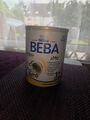 Nestlé Beba Milchpulver 12+ Junior Kindermilch NEU OVP 800g