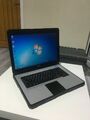 RM Mobile One Laptop Core2DUO @ 2,0 GHz 2-4GB RAM 128GB SSD Win 7/10