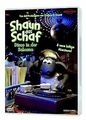 Shaun das Schaf  3 - Disco in der Scheune | DVD | Zustand gut