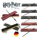 Harry Potter Zauberstab Stick Hermine Dumbledore Malfoy Zauberstab Geschenke DE