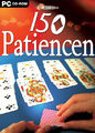 150 Patiencen *** WIE NEU ***