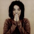 Björk - Debut (CD, 1993, Album)