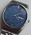 Seiko type II BLU ref. 7546 - 8080 anno 5/1978