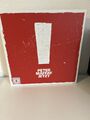 Peter Maffay - Jetzt ! Limited Edition Fanbox (2019, CD, DVD, Vinyl Top
