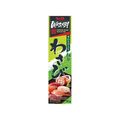 43g scharfe Wasabi Paste S&B für Sushi Meerettich original japanisch Hot & spicy