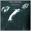 The Queen Is Dead von The Smiths | CD | Zustand sehr gut