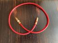 Oehlbach XXL Series digital audio cable, 1 m used