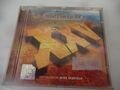 Mike Oldfield-XXV The Essential CD 1997-