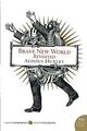 Brave New World Revisited (P.S.) von Huxley, Aldous | Buch | Zustand sehr gut