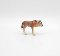 Schleich 14387 Gnu - Wild Life