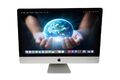 Apple iMac 17,1 A1419 27" (68,6cm) i5-4570 4x 3,20GHz 8GB 1TB HDD *PC-5337*