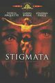 Stigmata von Rupert Wainwright | DVD | Zustand sehr gut