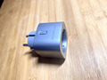 EcoFlow EU Smart Plug WLAN-Steckdose Matter-kompatiblen, wie neu