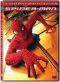 Spider-Man (DVD, 2009, 2-Disc Set, Special Edition Widescreen)