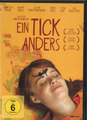 Ein Tick anders (2012, DVD)