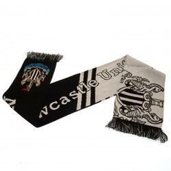 Newcastle United FC offiziell lizenzierte Schals