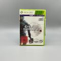 Dead Space 3 - 100% Uncut (Microsoft Xbox 360) Spiel in OVP - GUT