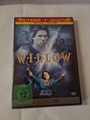 Willow - Special Edition - DVD- von George Lucas - NEU und OVP!!