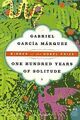 One Hundred Years of Solitude (P.S.) von Gabriel Garcia ... | Buch | Zustand gut