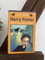 Harry Potter und der Gefangene von Askaban von Rowling, ... | Buch | Zustand gut