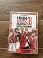 DVD Disney - High School Musical 3 Senior Years - Extended Edition