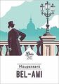 Bel-ami von Guy de Maupassant | Buch | Zustand akzeptabel