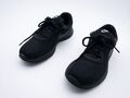 Nike Tanjun Damen Sneaker Freizeitschuh Sportschuh Gr 41 EU Art 14249-98