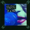 Paris von Cure,the | CD | Zustand gut